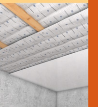 Услуги Услуги утепления в Боровичах под ключ