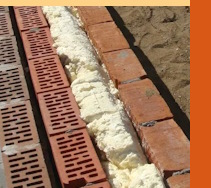 Услуги Услуги утепления в Боровичах под ключ