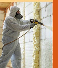 Услуги Услуги утепления в Боровичах под ключ